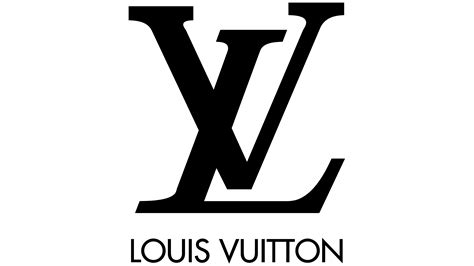 louis vuitton shoes png|louis vuitton symbol png.